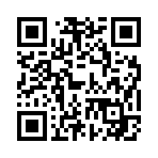 QR Code for 14RAiQo5N2RqD2ZxTo2Cwf1XbEuAEaWsap