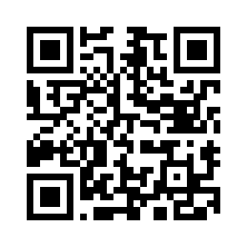 QR Code for 14RAkaYMRCucauYSVNV6X8std3aMoseyoy