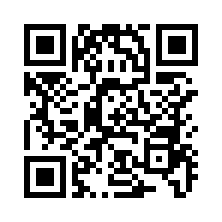 QR Code for 14RAmuoAz1c2vv9QtDYjwjzZCr2Xf37Kdo