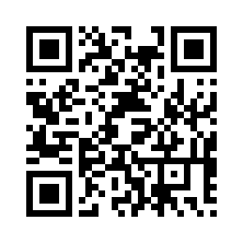 QR Code for 14RAnVC2XCqVE5aKwEZGGFZLSVpVGiyjD2