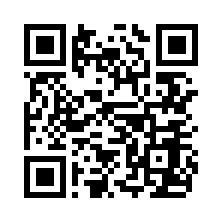 QR Code for 14RAo7ug7VKPwdYWHCLYCTJmBe1tdyDnfR
