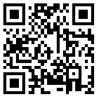 QR Code for 14RAoDFeJbN5aCP22xhdJh88bfAu5SHt13