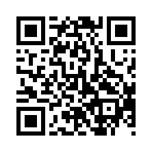 QR Code for 14RArYXk9pPzMu4V73J6BA6TLcX9maGTLt