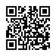 QR Code for 14RAtyazU6jNC2spdccBceH9bsb3NGMEqp