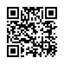 QR Code for 14RAuNcvkXAgcYwGVmDpKTjsLWEcvUsAoD
