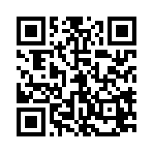 QR Code for 14RAvLPHRAP6i4zwERS7ftuu9thRZFFr9D