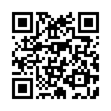 QR Code for 14RAw4ayUcWMLxF1AL5RLmPXErjEPhgpW8
