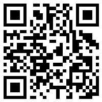 QR Code for 14RB266dhTy2HdYDCkScQL6wCFAjMma4jk