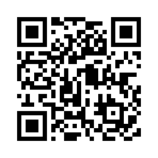 QR Code for 14RB4T4nAFknh2v1r7ky979HGknMfPchHe