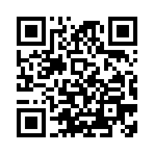 QR Code for 14RB5msjYyj7hMyGLuNPgusbcE7qD4aRk2
