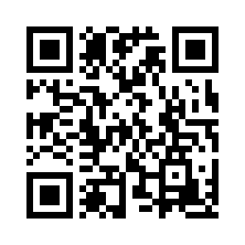 QR Code for 14RB5pn1PaT2pF4R7qBrytEdooxBuScHxp