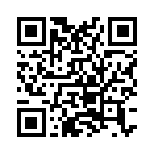 QR Code for 14RB7LkZwQz3oSwK6WmAVUpNFeMMGyxt7S