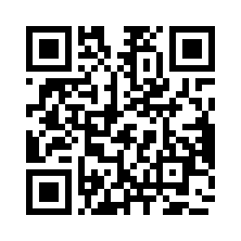 QR Code for 14RB8ZMFk32eXhWdEB7xAF6Lv4ZSe4LT2G