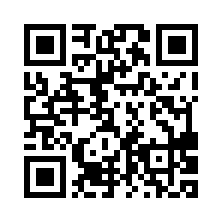 QR Code for 14RB93rTiZxpDTSRQdDoHppq8ZTwcVTKNo