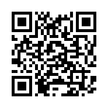 QR Code for 14RB9KREkc9MkAhTNtw885ebbDKSdeN1Ha
