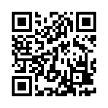 QR Code for 14RB9Ksn4As7CSSLnBf8cnPYTiC1n6w22h