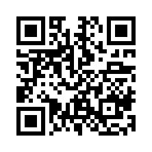 QR Code for 14RBArdmBfbsdyNb1Ld8XGNMinExFgEdCR