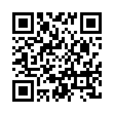 QR Code for 14RBD82K2qL4odj3VAANTcdcuHBA1y2mcp