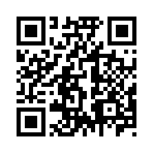 QR Code for 14RBEeuHvTUPwWVSgP63veDB83srYme68R