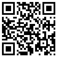 QR Code for 14RBFpSYSVaEidNcJGuKQQMBzBZG2vpWta