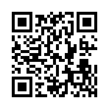 QR Code for 14RBGCtppReTF2dKnJW2oehEv2zknXpFin