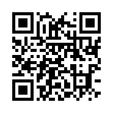QR Code for 14RBGNzYJAhGiTKeyegiiao1En4TMWsrzB