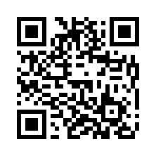 QR Code for 14RBHfbgBFtYL1LqeDpfC9UGVNmVHDQJEJ
