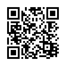 QR Code for 14RBHp7sLSvuPKv32GSp3JK5PSdZdQzjyf
