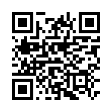QR Code for 14RBLXifVBhJRrrWMdERjSxcoZrigSZpGf