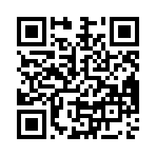 QR Code for 14RBN9XTR2W8HtzuPMDBuLLVWjsviacWwT