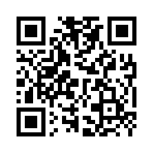 QR Code for 14RBRdbVpSowcokiNDD2eFioM6Txv7bdwi