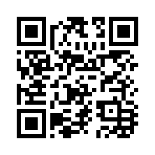 QR Code for 14RBRuc3sNcceZuLXXTMdsaTr3GwuNEar6