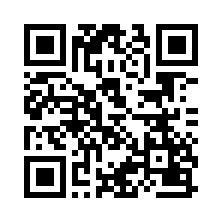 QR Code for 14RBVLXgsewxWknDreQccSjFsuebkcujFM