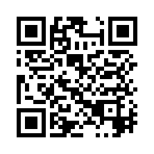 QR Code for 14RBYnD7DSHNRiaTFy189q5MNryhmBnpbP