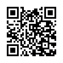 QR Code for 14RBaR23FoVjMShE8EGJDp6NmorccXfLRh