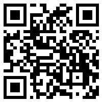 QR Code for 14RBdeAfAJX686R4qS718BmV7m4x5DbkF5