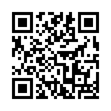 QR Code for 14RBgT2QQGG8KMNLC6tSEBvnPRCcB4a9RW