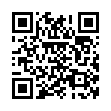 QR Code for 14RBhtZftEM8spn4anZNukt74qtDZTLTkH