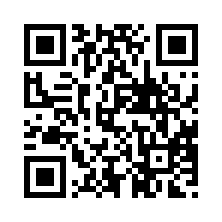 QR Code for 14RBjXEWFJdUSaiZrsxfLJUtQP4MS3yUyb