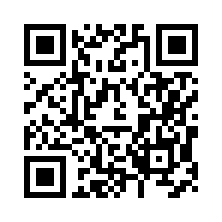 QR Code for 14RBk2brRw5SJAf9vmzuMFH5BuZhmAAAjR