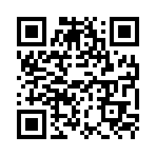 QR Code for 14RBkK2opFqhFzFEAgLGLyAMUCfdHP75Q5