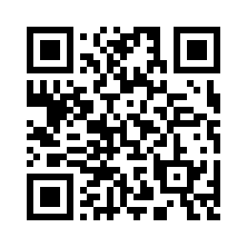 QR Code for 14RBktKhsGeWT43viiAkCfov8khD4EztRQ