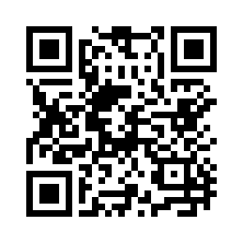 QR Code for 14RBmfZsVH4V4osapk6cmKsEvsHWChRyWZ