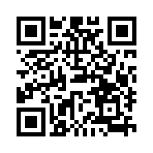 QR Code for 14RBnRRVMgFTBDPF8ac8kSacbivD9LkJDD