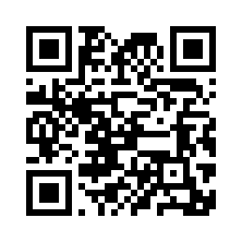 QR Code for 14RBputcBbXMhMNPb6asA3sgcJ3EeSNVzF