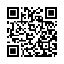 QR Code for 14RBqWtZgMosg4271Trvfm1eezoCKDzoPQ