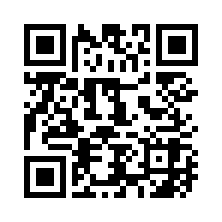 QR Code for 14RBqvu6eBc3wZsNSFAxpmarSTsgKVTR5A
