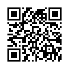 QR Code for 14RBrR5Ap1g4KYwpLTCLJ93B2tVGSL6mvV