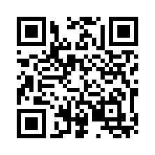 QR Code for 14RBubHcfMkVMuFahmMAgDSYFTqh5BdSXB