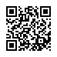 QR Code for 14RBvRNXUQPyPu1ipcpv5khtTH8BWGtmRf